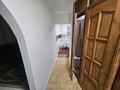 3-комнатная квартира · 41 м² · 3/5 этаж, Жарокова 39 за 300 000 ₸ в Алматы, Алмалинский р-н — фото 4