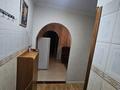 3-комнатная квартира · 41 м² · 3/5 этаж, Жарокова 39 за 300 000 ₸ в Алматы, Алмалинский р-н — фото 5