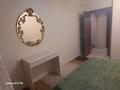 3-комнатная квартира · 41 м² · 3/5 этаж, Жарокова 39 за 300 000 ₸ в Алматы, Алмалинский р-н — фото 5