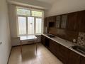 4-комнатная квартира · 145 м² · 1/3 этаж, мкр Кокмайса (Дорожник) 6 за 400 000 ₸ в Алматы, Жетысуский р-н
