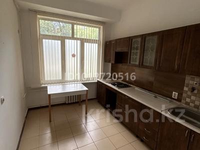 4-бөлмелі пәтер · 145 м² · 1/3 қабат, мкр Кокмайса (Дорожник) 6, бағасы: 400 000 ₸ в Алматы, Жетысуский р-н
