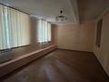 4-комнатная квартира · 145 м² · 1/3 этаж, мкр Кокмайса (Дорожник) 6 за 400 000 ₸ в Алматы, Жетысуский р-н — фото 3