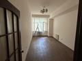 4-комнатная квартира · 145 м² · 1/3 этаж, мкр Кокмайса (Дорожник) 6 за 400 000 ₸ в Алматы, Жетысуский р-н — фото 4