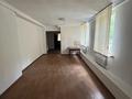 4-комнатная квартира · 145 м² · 1/3 этаж, мкр Кокмайса (Дорожник) 6 за 400 000 ₸ в Алматы, Жетысуский р-н — фото 7