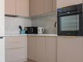 2-бөлмелі пәтер · 58 м² · 8/9 қабат, Думан-2 ш/а., Мкрн Думан-2 58, бағасы: 25 000 ₸ в Алматы, Медеуский р-н — фото 21