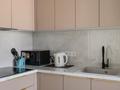 2-бөлмелі пәтер · 58 м² · 8/9 қабат, Думан-2 ш/а., Мкрн Думан-2 58, бағасы: 25 000 ₸ в Алматы, Медеуский р-н — фото 22