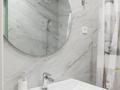 2-бөлмелі пәтер · 58 м² · 8/9 қабат, Думан-2 ш/а., Мкрн Думан-2 58, бағасы: 25 000 ₸ в Алматы, Медеуский р-н — фото 30