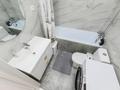 2-бөлмелі пәтер · 58 м² · 8/9 қабат, Думан-2 ш/а., Мкрн Думан-2 58, бағасы: 25 000 ₸ в Алматы, Медеуский р-н — фото 34