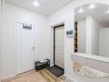 2-бөлмелі пәтер · 58 м² · 8/9 қабат, Думан-2 ш/а., Мкрн Думан-2 58, бағасы: 25 000 ₸ в Алматы, Медеуский р-н — фото 35