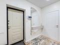 2-бөлмелі пәтер · 58 м² · 8/9 қабат, Думан-2 ш/а., Мкрн Думан-2 58, бағасы: 25 000 ₸ в Алматы, Медеуский р-н — фото 36