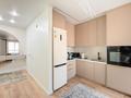 2-бөлмелі пәтер · 58 м² · 8/9 қабат, Думан-2 ш/а., Мкрн Думан-2 58, бағасы: 25 000 ₸ в Алматы, Медеуский р-н — фото 42