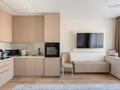 2-бөлмелі пәтер · 58 м² · 8/9 қабат, Думан-2 ш/а., Мкрн Думан-2 58, бағасы: 25 000 ₸ в Алматы, Медеуский р-н — фото 43