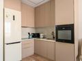 2-бөлмелі пәтер · 58 м² · 8/9 қабат, Думан-2 ш/а., Мкрн Думан-2 58, бағасы: 25 000 ₸ в Алматы, Медеуский р-н — фото 44