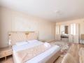 2-бөлмелі пәтер · 58 м² · 8/9 қабат, Думан-2 ш/а., Мкрн Думан-2 58, бағасы: 25 000 ₸ в Алматы, Медеуский р-н — фото 5