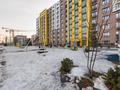 2-бөлмелі пәтер · 58 м² · 8/9 қабат, Думан-2 ш/а., Мкрн Думан-2 58, бағасы: 25 000 ₸ в Алматы, Медеуский р-н — фото 49