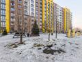 2-бөлмелі пәтер · 58 м² · 8/9 қабат, Думан-2 ш/а., Мкрн Думан-2 58, бағасы: 25 000 ₸ в Алматы, Медеуский р-н — фото 51