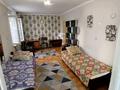 1-комнатная квартира · 33 м² · 4/4 этаж, Жарокова — Сатпаева за 200 000 ₸ в Алматы, Бостандыкский р-н