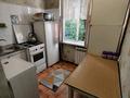 1-комнатная квартира · 33 м² · 4/4 этаж, Жарокова — Сатпаева за 200 000 ₸ в Алматы, Бостандыкский р-н — фото 5