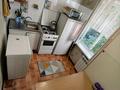 1-комнатная квартира · 33 м² · 4/4 этаж, Жарокова — Сатпаева за 200 000 ₸ в Алматы, Бостандыкский р-н — фото 6
