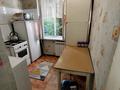 1-комнатная квартира · 33 м² · 4/4 этаж, Жарокова — Сатпаева за 200 000 ₸ в Алматы, Бостандыкский р-н — фото 7