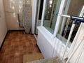 1-комнатная квартира · 33 м² · 4/4 этаж, Жарокова — Сатпаева за 200 000 ₸ в Алматы, Бостандыкский р-н — фото 13