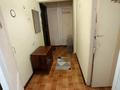 1-комнатная квартира · 33 м² · 4/4 этаж, Жарокова — Сатпаева за 200 000 ₸ в Алматы, Бостандыкский р-н — фото 15