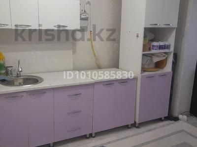 2-комнатная квартира · 51 м² · 5/5 этаж, 5 мкр 11 дом за 7.5 млн 〒 в Кульсары