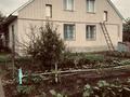 Отдельный дом · 6 комнат · 176 м² · 10 сот., Заречный-2 725 за 38 млн ₸ в Актобе, жилой массив Заречный-2 — фото 19