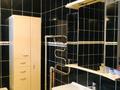 Отдельный дом · 6 комнат · 176 м² · 10 сот., Заречный-2 725 за 38 млн ₸ в Актобе, жилой массив Заречный-2 — фото 17