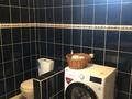 Отдельный дом · 6 комнат · 176 м² · 10 сот., Заречный-2 725 за 38 млн ₸ в Актобе, жилой массив Заречный-2 — фото 18