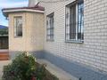 Отдельный дом · 6 комнат · 176 м² · 10 сот., Заречный-2 725 за 38 млн ₸ в Актобе, жилой массив Заречный-2