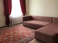 Отдельный дом · 6 комнат · 176 м² · 10 сот., Заречный-2 725 за 38 млн ₸ в Актобе, жилой массив Заречный-2 — фото 6
