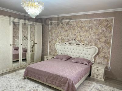 2-комнатная квартира, 56 м², 2/19 этаж, Брусиловского 167 за 40 млн 〒 в Алматы, Алмалинский р-н