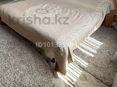 2-бөлмелі пәтер · 75 м² · 7/70 қабат, мкр Дарабоз 25А — Б Момышұлы, бағасы: 15 000 ₸ в Алматы, Алатауский р-н