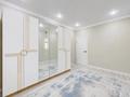 2-комнатная квартира · 45 м² · 11/12 этаж, Ахмет Байтурсынулы 18 — Выгодное Предложение за 27.5 млн ₸ в Астане, Сарайшык р-н — фото 4