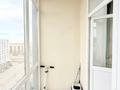 2-комнатная квартира · 45 м² · 11/12 этаж, Ахмет Байтурсынулы 18 — Выгодное Предложение за 27.5 млн ₸ в Астане, Сарайшык р-н — фото 7