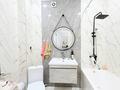 2-комнатная квартира · 45 м² · 11/12 этаж, Ахмет Байтурсынулы 18 — Выгодное Предложение за 27.5 млн ₸ в Астане, Сарайшык р-н — фото 11