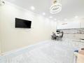 2-комнатная квартира · 45 м² · 11/12 этаж, Ахмет Байтурсынулы 18 — Выгодное Предложение за 27.5 млн ₸ в Астане, Сарайшык р-н — фото 10