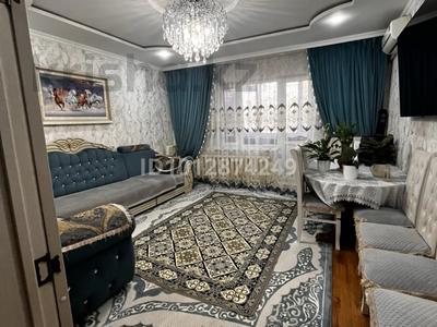 4-комнатная квартира · 82.4 м² · 2/5 этаж, Сары арка за 36 млн ₸ в Жезказгане