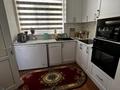 4-комнатная квартира · 82.4 м² · 2/5 этаж, Сары арка за 36 млн ₸ в Жезказгане — фото 10