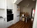 4-комнатная квартира · 82.4 м² · 2/5 этаж, Сары арка за 36 млн ₸ в Жезказгане — фото 11