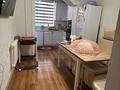 4-комнатная квартира · 82.4 м² · 2/5 этаж, Сары арка за 36 млн ₸ в Жезказгане — фото 12