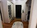 4-комнатная квартира · 82.4 м² · 2/5 этаж, Сары арка за 36 млн ₸ в Жезказгане — фото 14