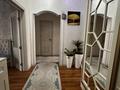 4-комнатная квартира · 82.4 м² · 2/5 этаж, Сары арка за 36 млн ₸ в Жезказгане — фото 15