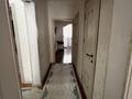 4-комнатная квартира · 82.4 м² · 2/5 этаж, Сары арка за 36 млн ₸ в Жезказгане — фото 16
