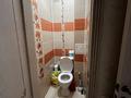 4-комнатная квартира · 82.4 м² · 2/5 этаж, Сары арка за 36 млн ₸ в Жезказгане — фото 18