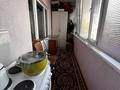 4-комнатная квартира · 82.4 м² · 2/5 этаж, Сары арка за 36 млн ₸ в Жезказгане — фото 20