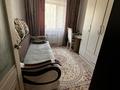 4-комнатная квартира · 82.4 м² · 2/5 этаж, Сары арка за 36 млн ₸ в Жезказгане — фото 3