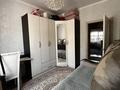 4-комнатная квартира · 82.4 м² · 2/5 этаж, Сары арка за 36 млн ₸ в Жезказгане — фото 4