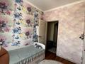 4-комнатная квартира · 82.4 м² · 2/5 этаж, Сары арка за 36 млн ₸ в Жезказгане — фото 6
